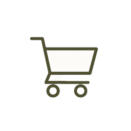 Écrin prêt à offrir