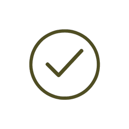 Parfum d’exception