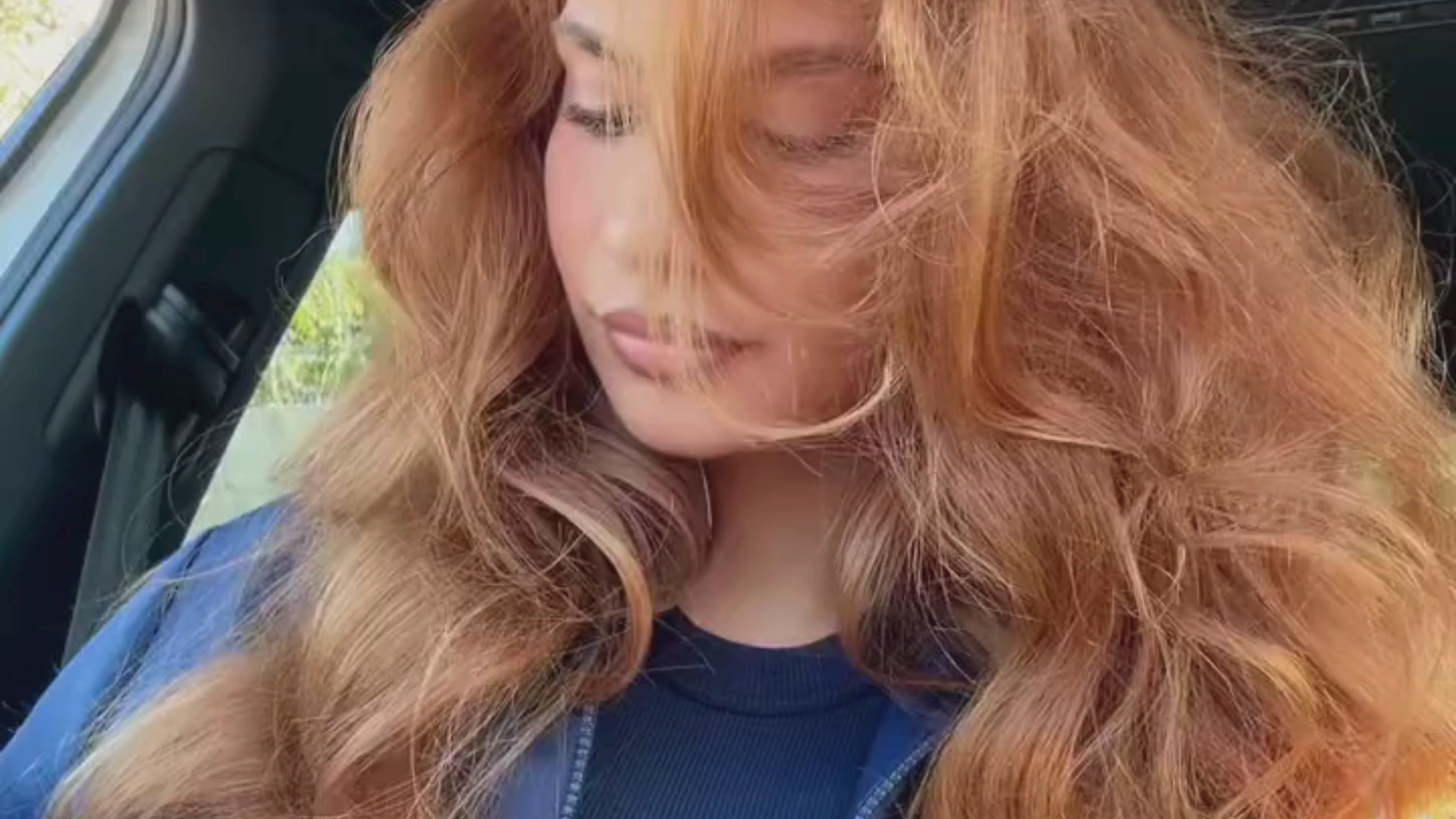 Charger la vidéo : 